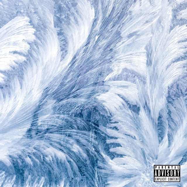 Ice