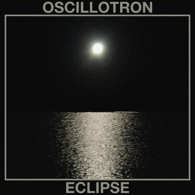 Eclipse (Deluxe Edition) cover art