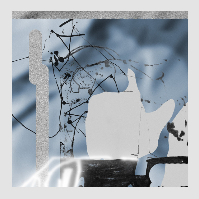 Few album art