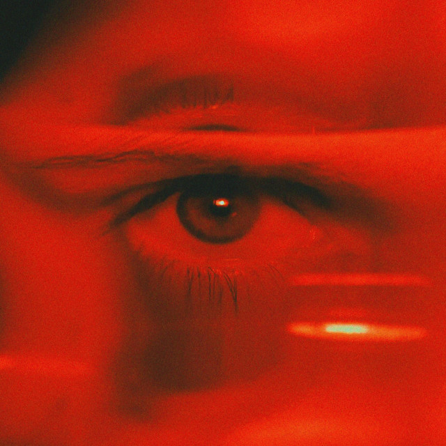 Love Is Pain (Drill Remix) cover art