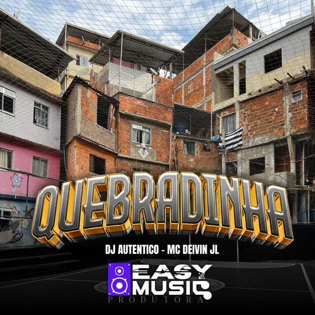 Quebradinha
