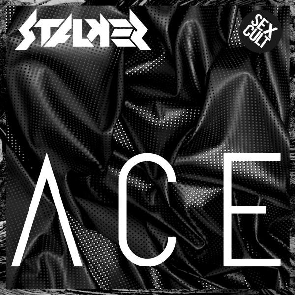ACE - Original Mix