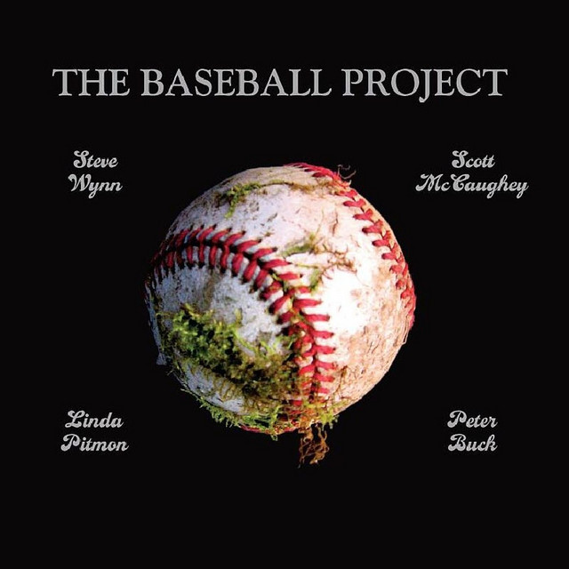 Vol. 1: Frozen Ropes and Dying Quails cover art