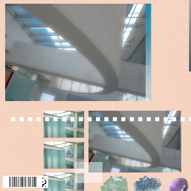 Kansai cover art
