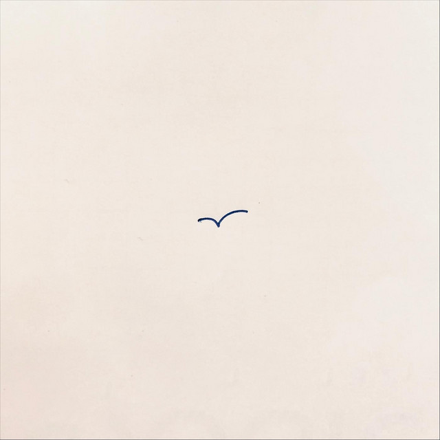 Cover art: Девочки не спят — Алёна Пономаренко