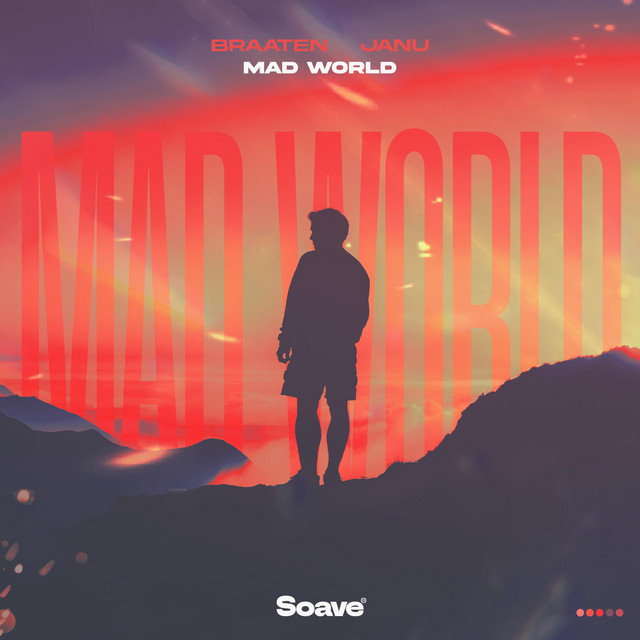 Mad World