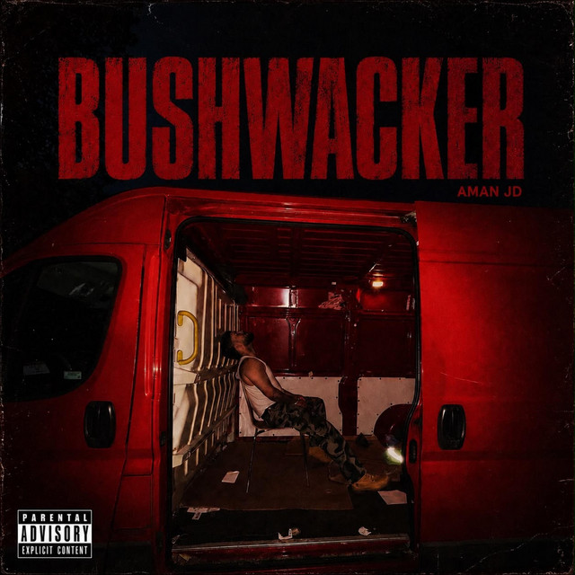 Bushwacker
