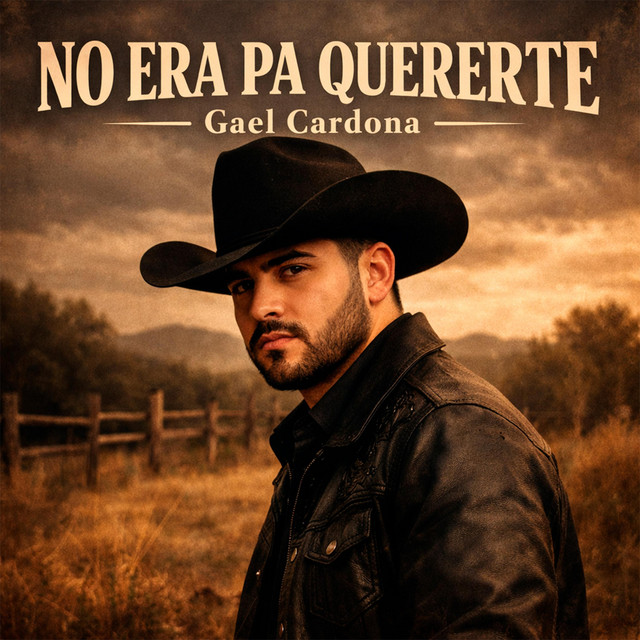 Gael Cardona