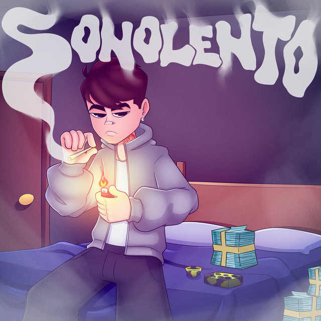 Sonolento