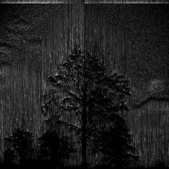 Ark_001 cover art