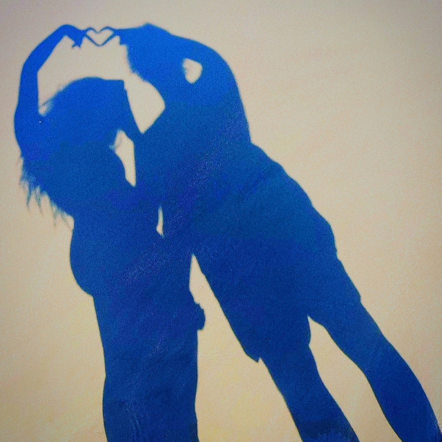 My Type cover art