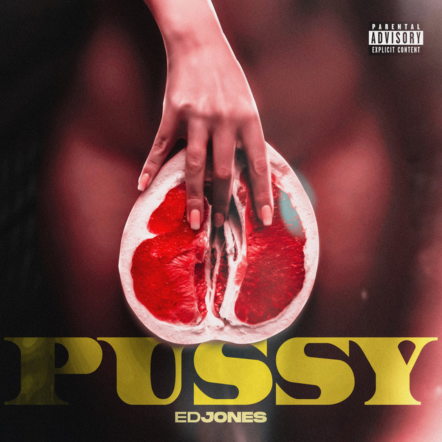 Pussy