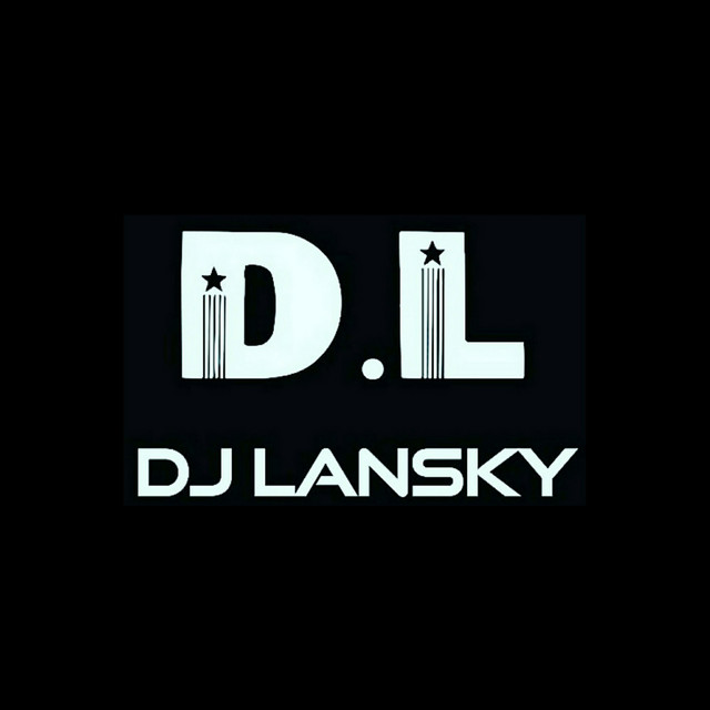 Dj Lansky | Spotify