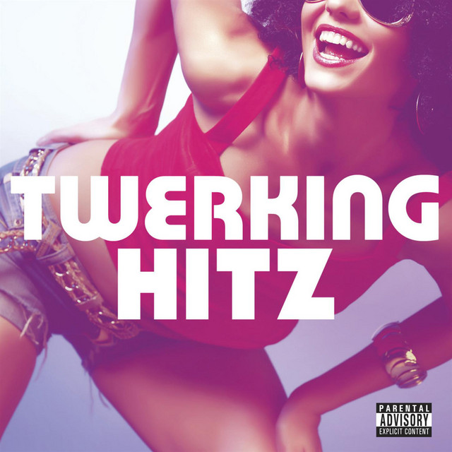 Express Yourself (feat. Nicky Da B)