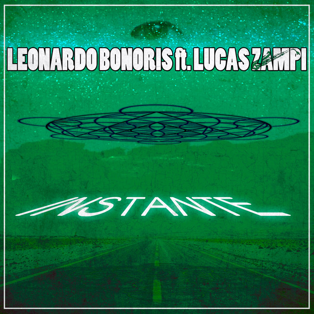 Instante