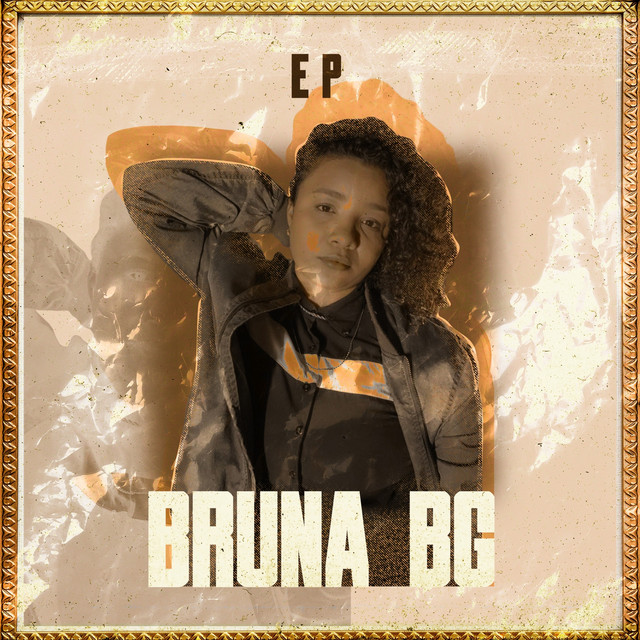 Filme Insano cover art