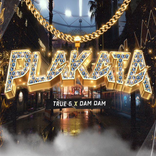 PLAKATA