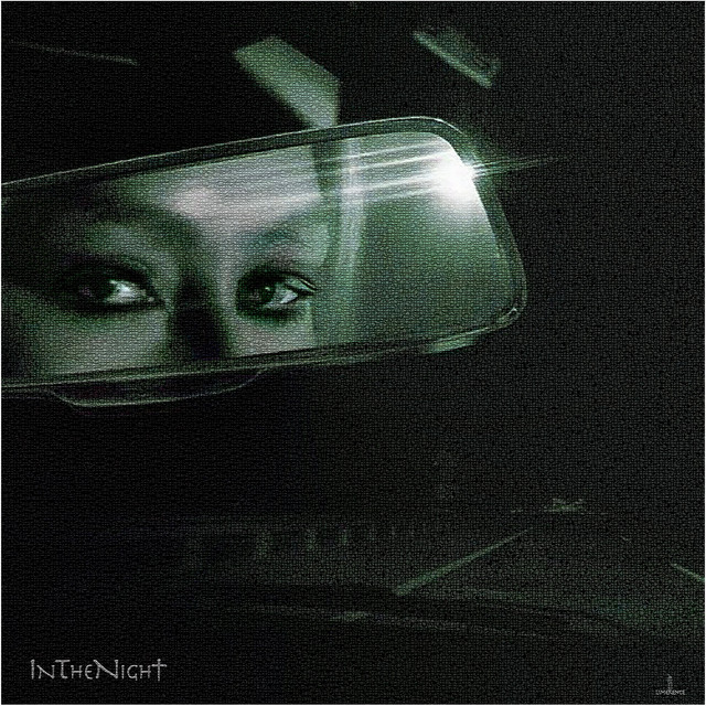 In The Night