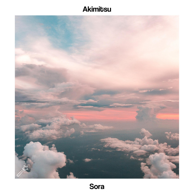 Sora cover art