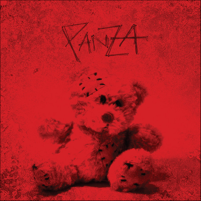 Panza cover art