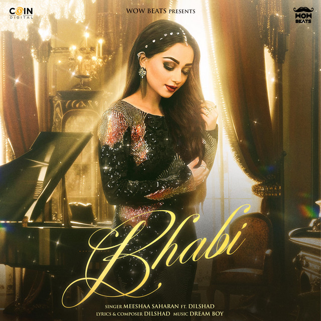 Bhabi