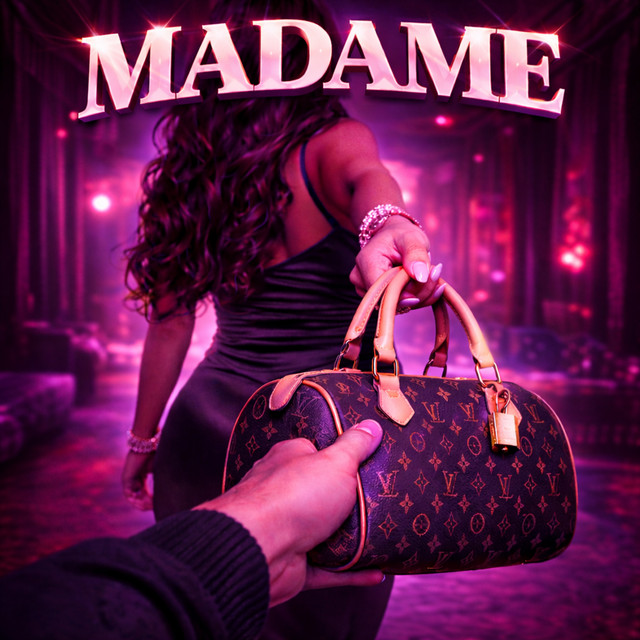 Madame