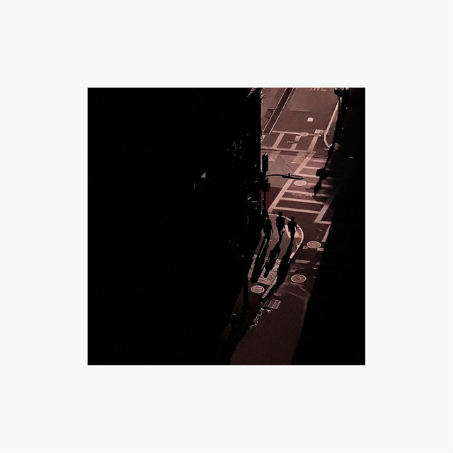 We cover art