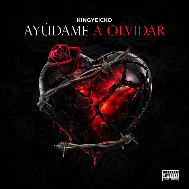Ayudame a olvidar