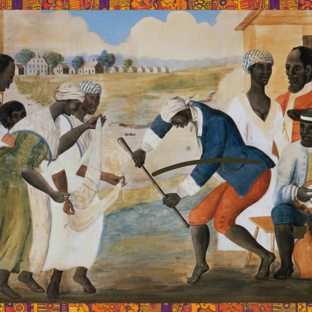 Abati