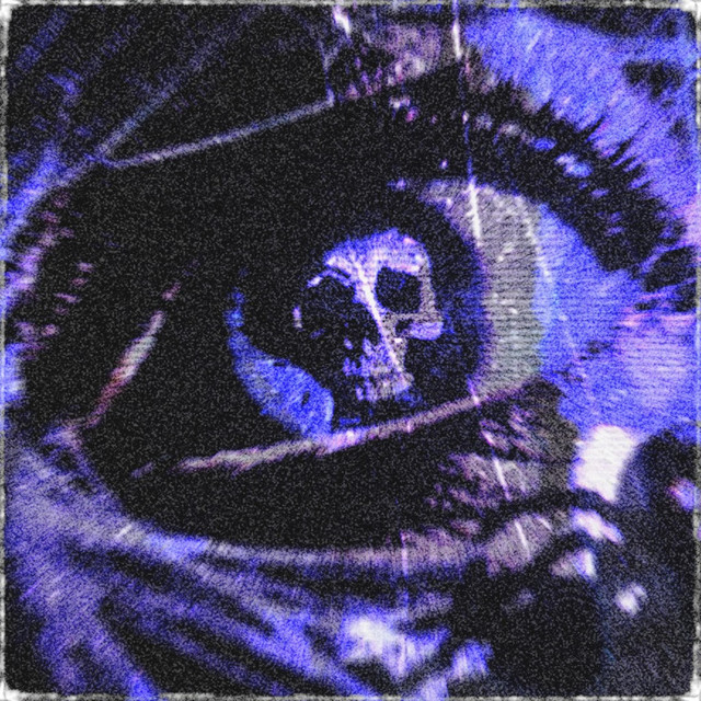 UNDERWORLD cover art