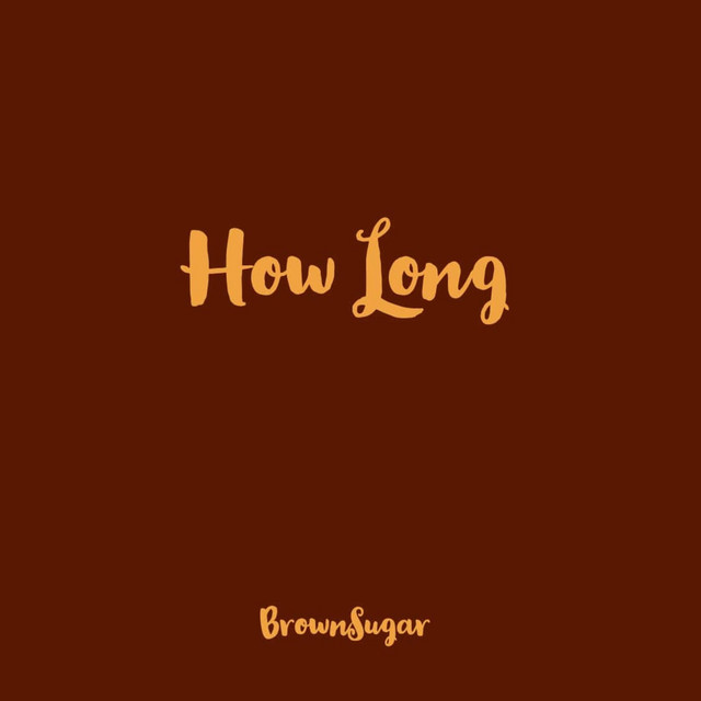 How Long cover