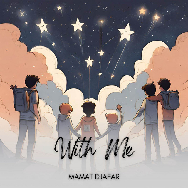 With Me