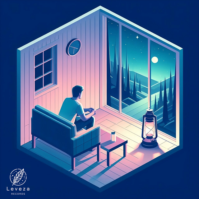 Lantern