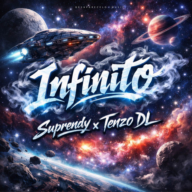 Infinito