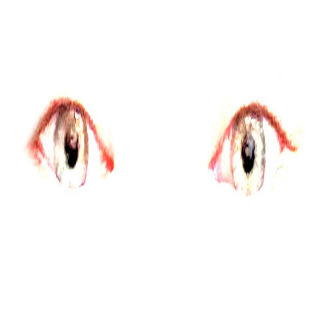 DEEP STATE HOT BOX cover art