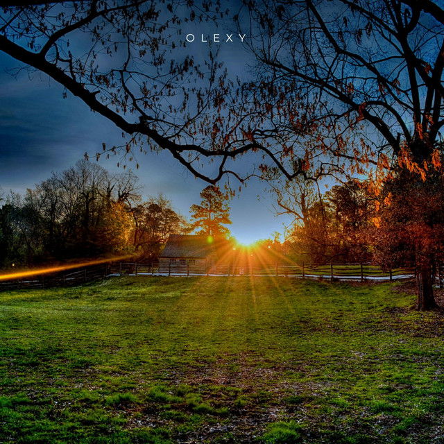 Обкладинка: Spring Sun — Lesfm