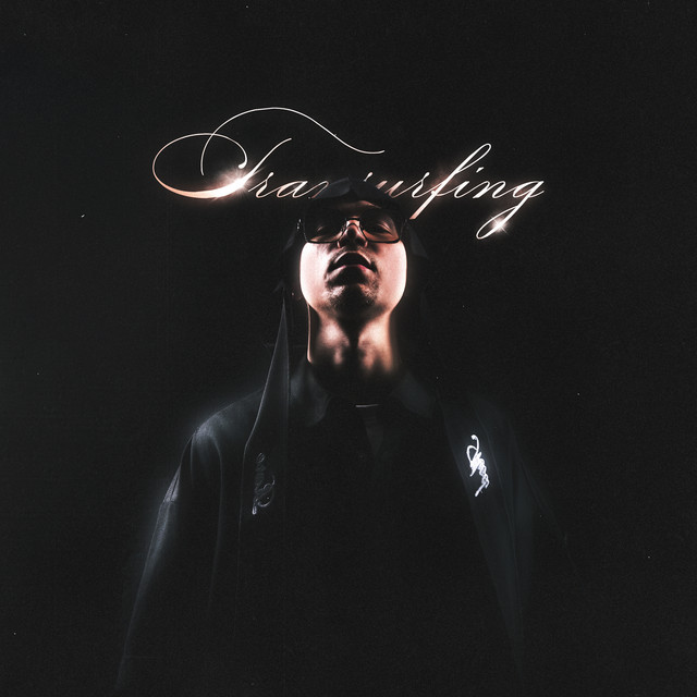 Transurfing