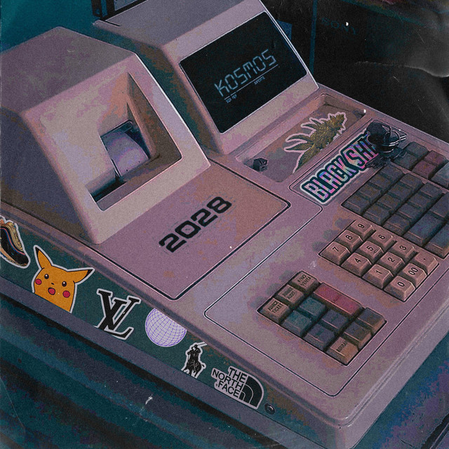 2028 cover art