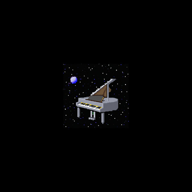 Music Machine (single)