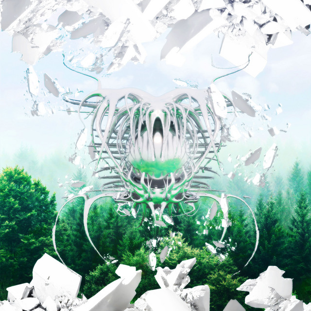 Pop Dilemma cover art