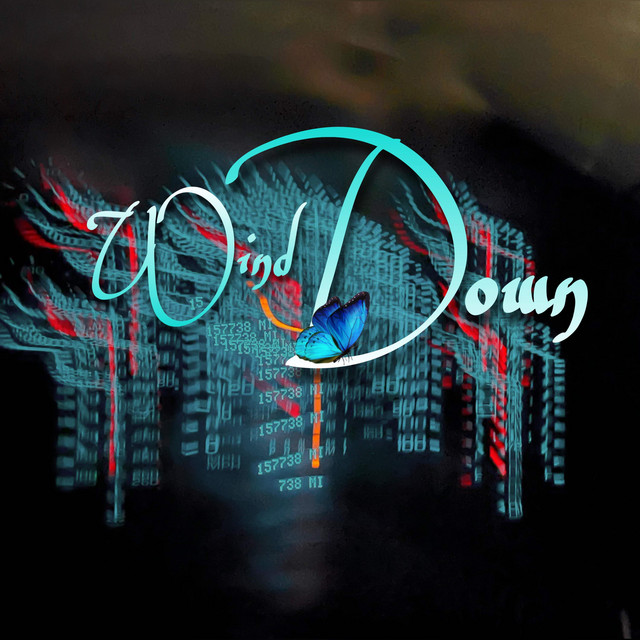 Wind Down - Single by Tweazy Menace | Spotify