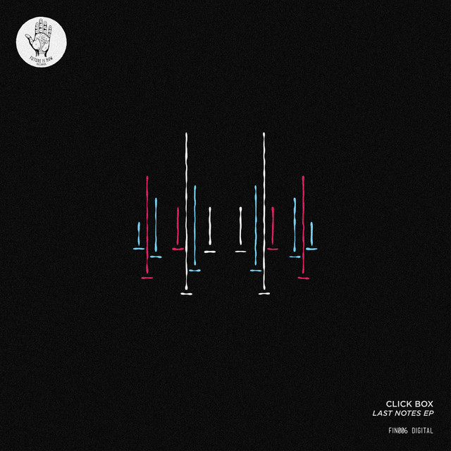 Holiday cover art