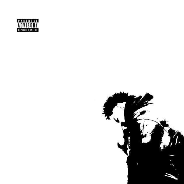 WHOLE LOTTA