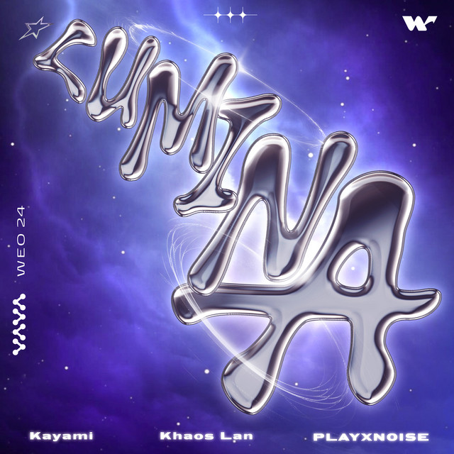 LUMINA