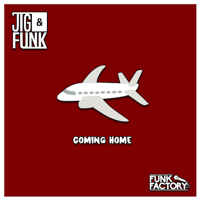 Coming Home
