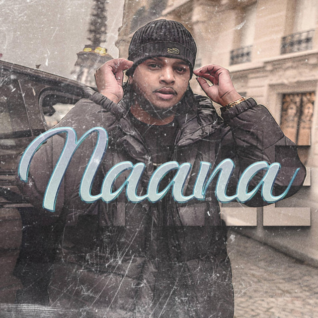Naana