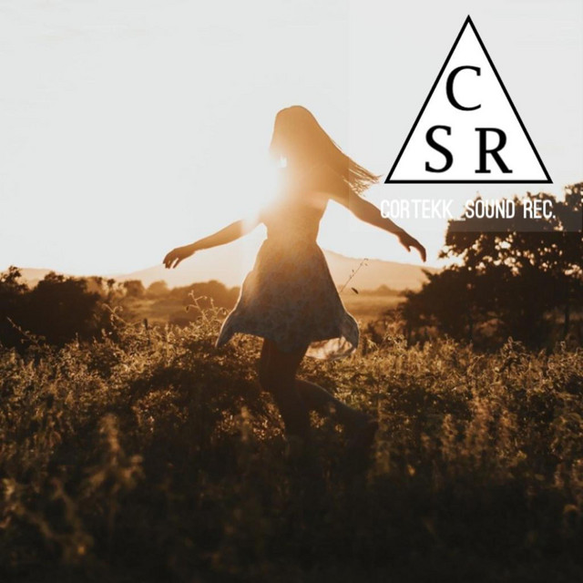 Dancing through life - Single by Cortex_Sound | Spotify