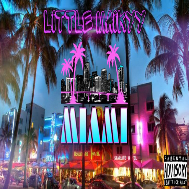 Miami