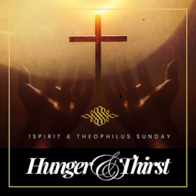 Adonai (Live) - song and lyrics by 1Spirit & Theophilus Sunday | Spotify