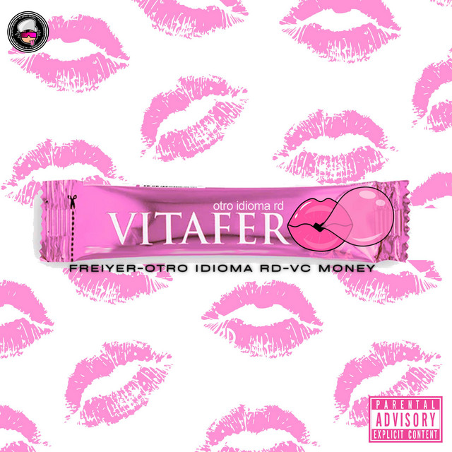 Vitafer